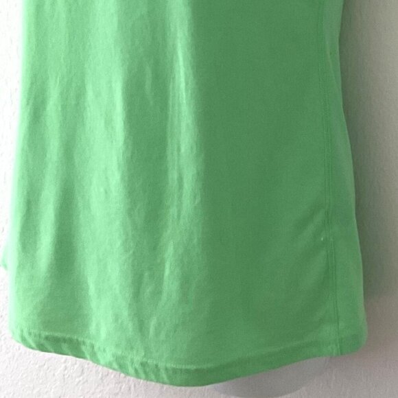 ADIDAS ULTIMATE TEE SHIRT - Picture 5 of 9